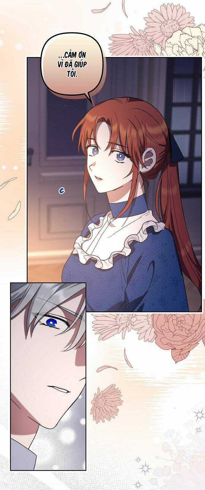 Cuộc Sống Giản Dị Của Người Độc Thân Bị Bỏ Rơi Chapter 7 trang 61