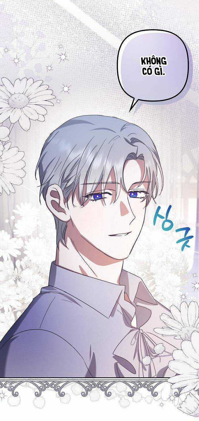 Cuộc Sống Giản Dị Của Người Độc Thân Bị Bỏ Rơi Chapter 7 trang 62