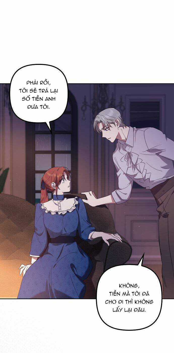 Cuộc Sống Giản Dị Của Người Độc Thân Bị Bỏ Rơi Chapter 7 trang 63