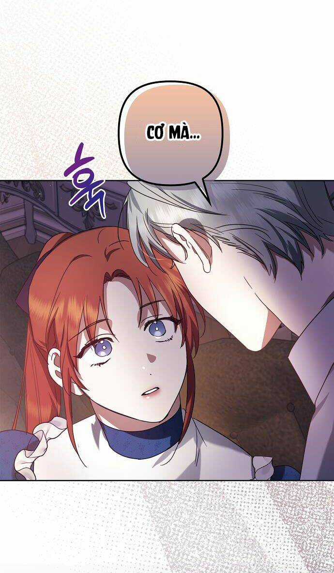 Cuộc Sống Giản Dị Của Người Độc Thân Bị Bỏ Rơi Chapter 7 trang 64