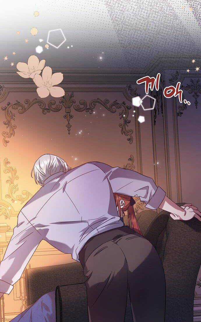 Cuộc Sống Giản Dị Của Người Độc Thân Bị Bỏ Rơi Chapter 7 trang 65