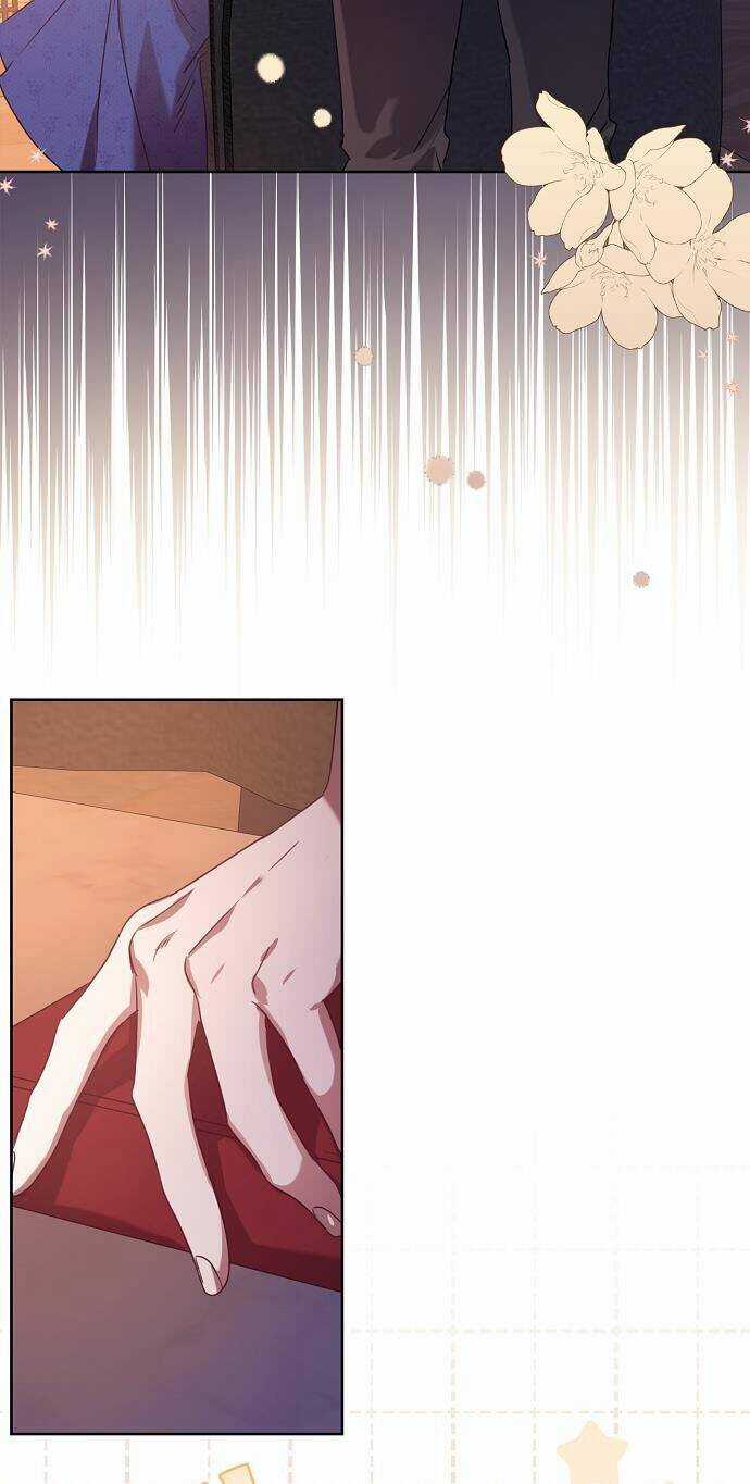 Cuộc Sống Giản Dị Của Người Độc Thân Bị Bỏ Rơi Chapter 7 trang 66