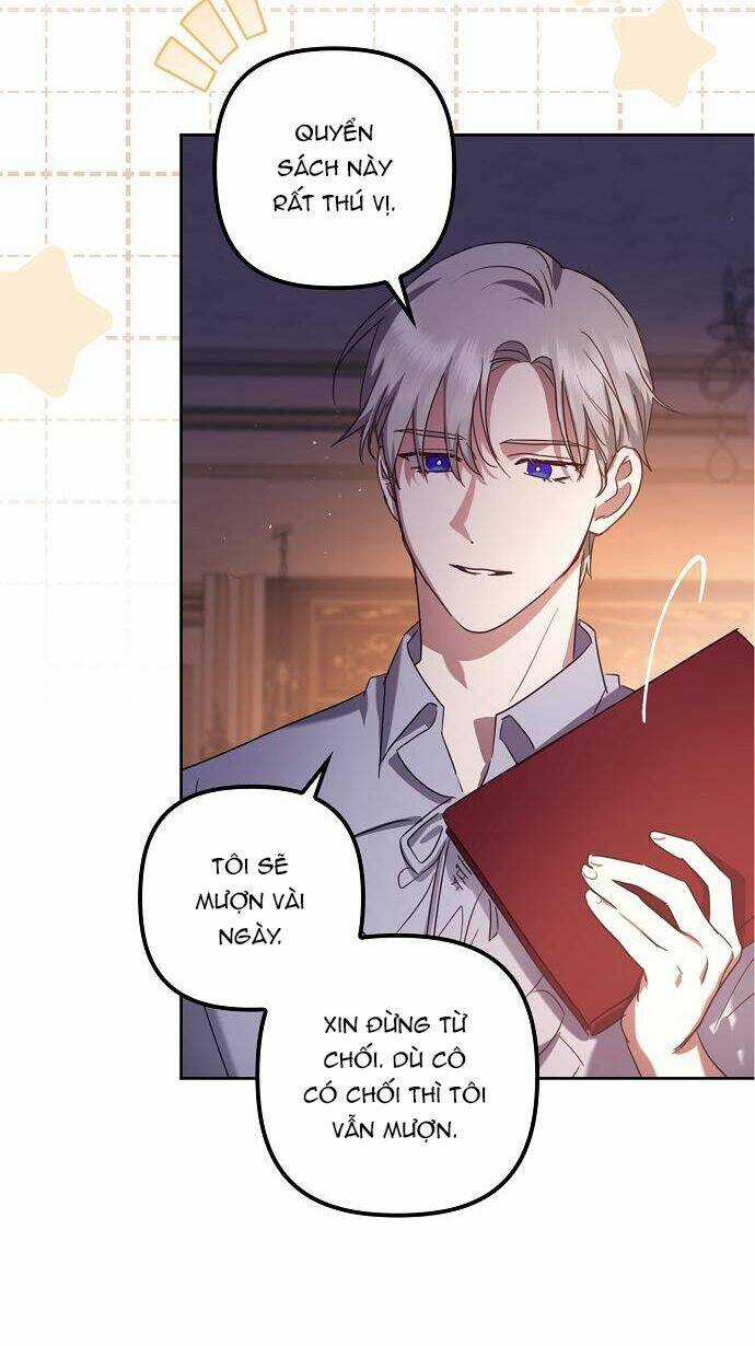 Cuộc Sống Giản Dị Của Người Độc Thân Bị Bỏ Rơi Chapter 7 trang 67