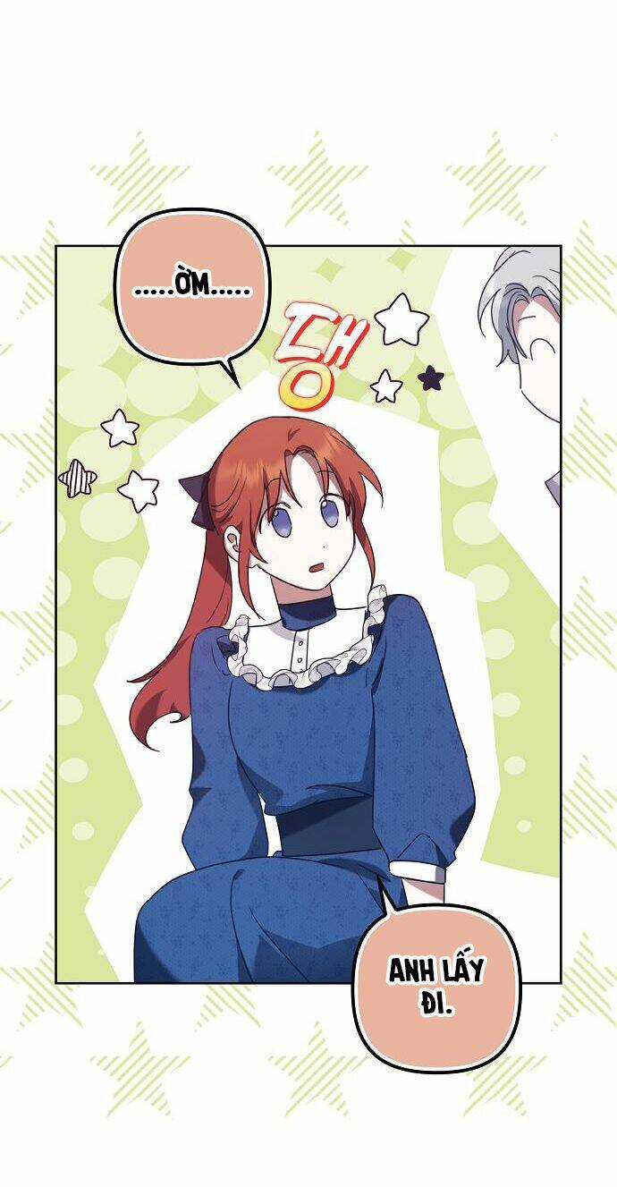 Cuộc Sống Giản Dị Của Người Độc Thân Bị Bỏ Rơi Chapter 7 trang 68