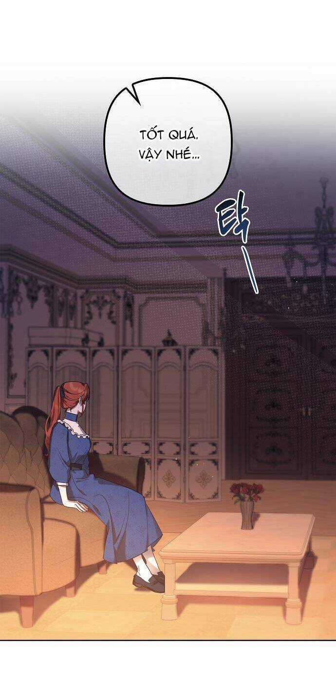 Cuộc Sống Giản Dị Của Người Độc Thân Bị Bỏ Rơi Chapter 7 trang 69