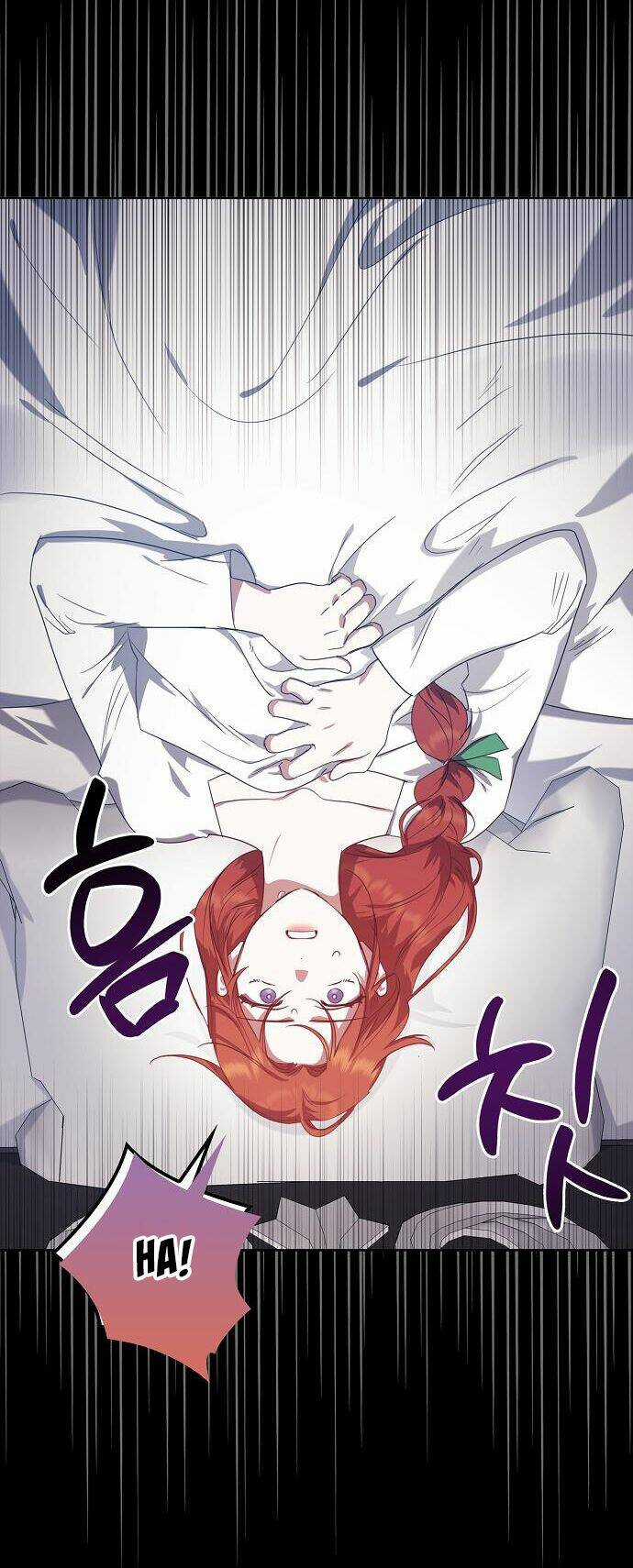 Cuộc Sống Giản Dị Của Người Độc Thân Bị Bỏ Rơi Chapter 7 trang 7