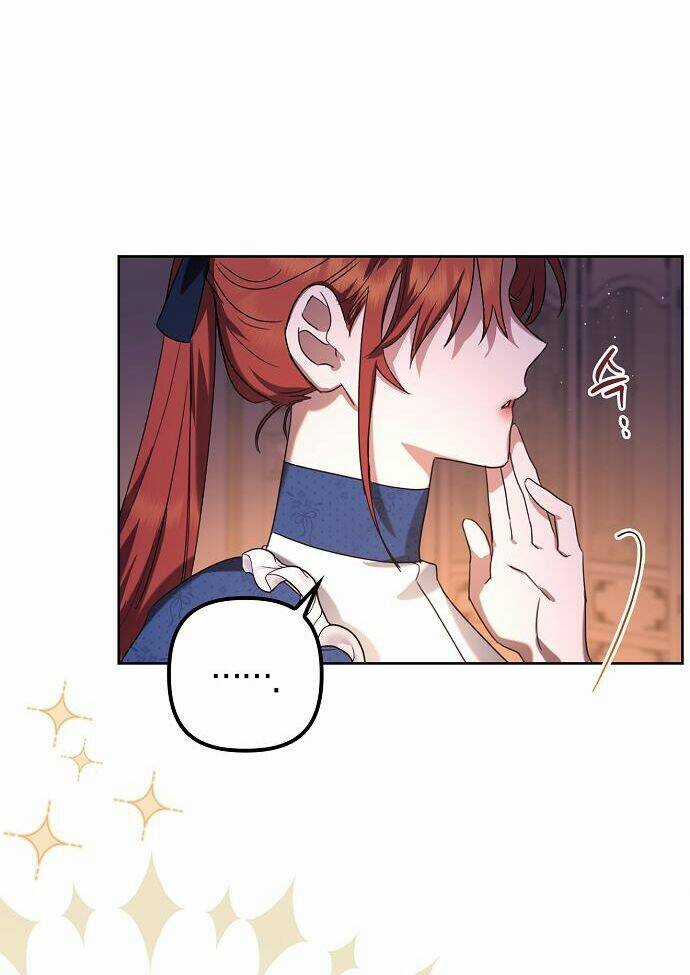 Cuộc Sống Giản Dị Của Người Độc Thân Bị Bỏ Rơi Chapter 7 trang 70