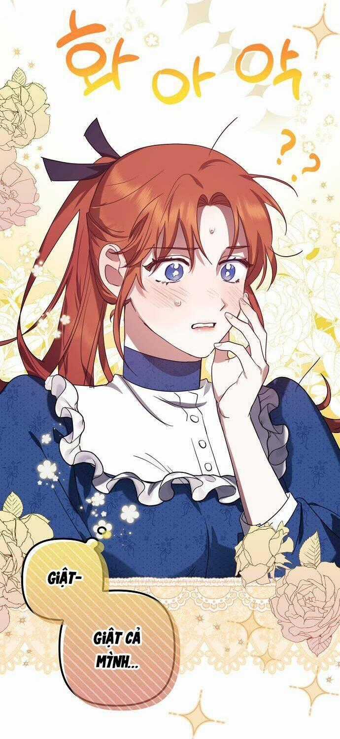 Cuộc Sống Giản Dị Của Người Độc Thân Bị Bỏ Rơi Chapter 7 trang 71