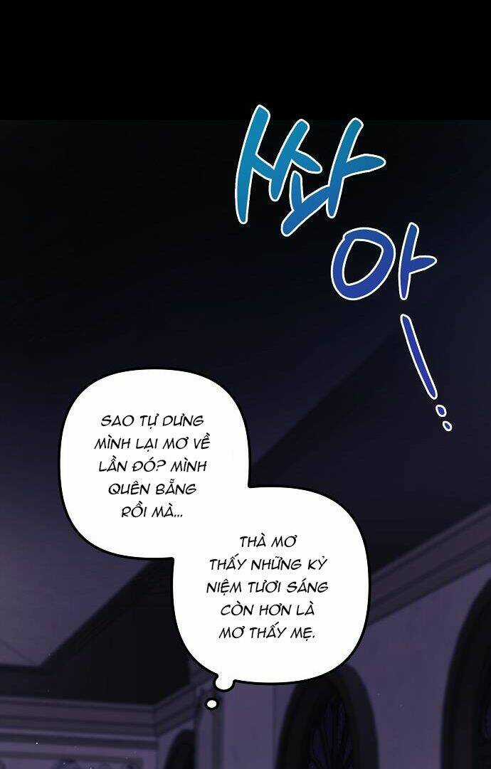 Cuộc Sống Giản Dị Của Người Độc Thân Bị Bỏ Rơi Chapter 7 trang 9