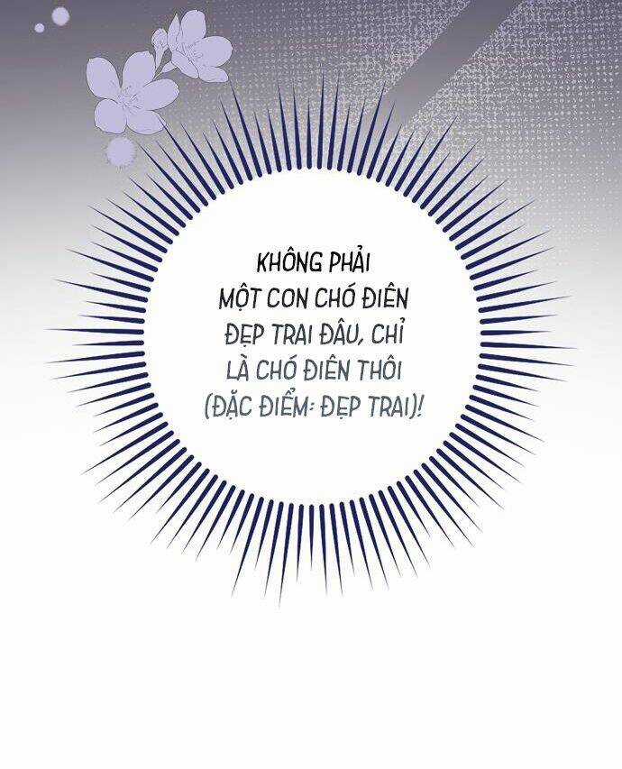 Cuộc Sống Giản Dị Của Người Độc Thân Bị Bỏ Rơi Chapter 8 trang 10