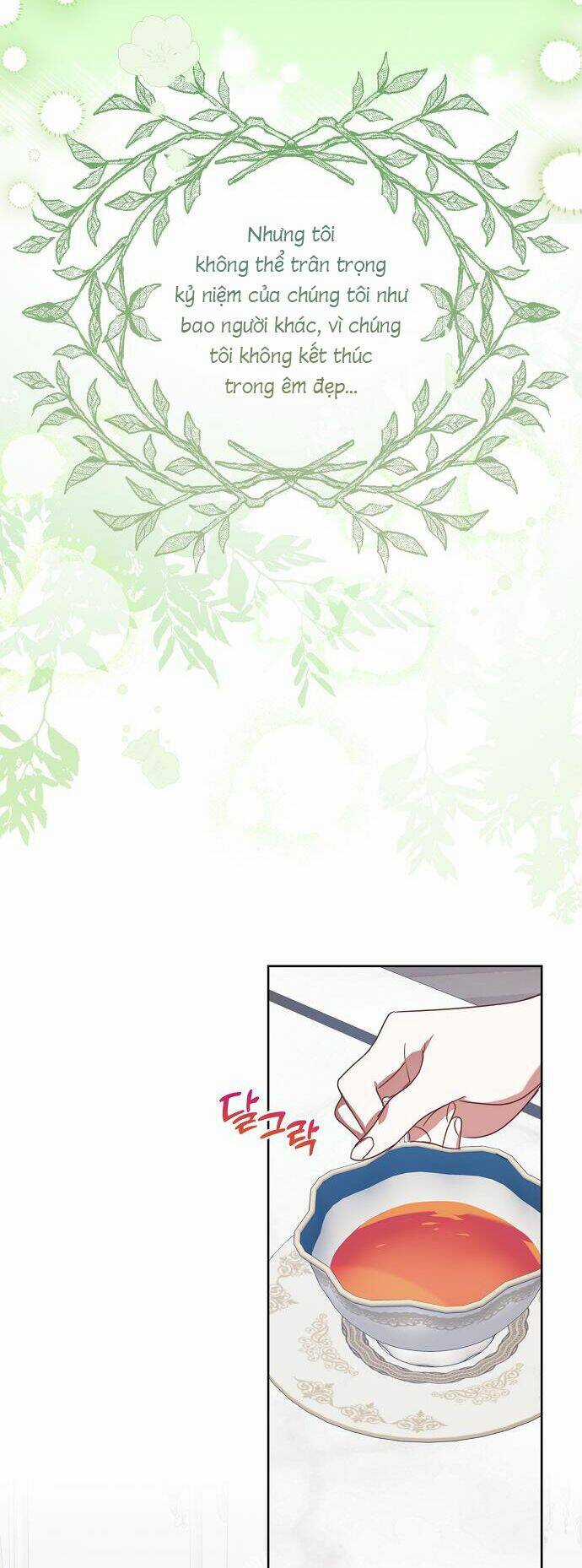 Cuộc Sống Giản Dị Của Người Độc Thân Bị Bỏ Rơi Chapter 8 trang 14