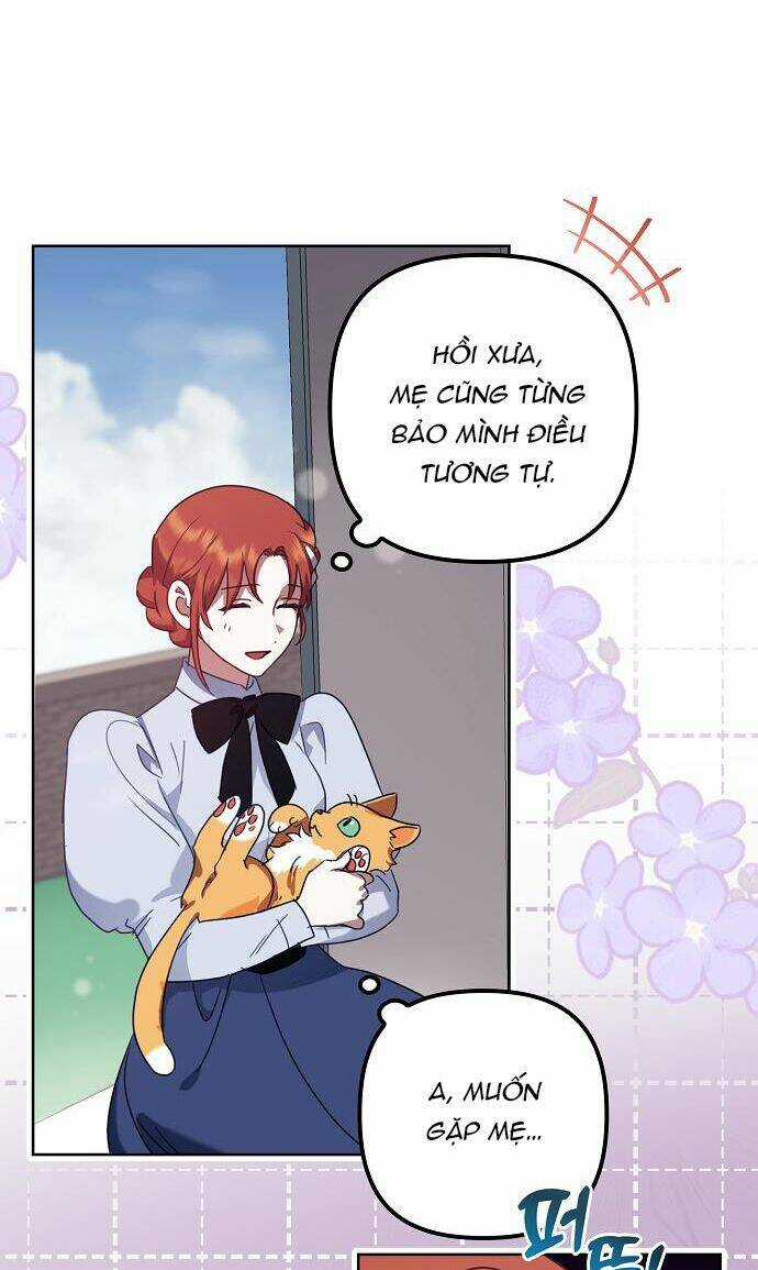 Cuộc Sống Giản Dị Của Người Độc Thân Bị Bỏ Rơi Chapter 8 trang 21