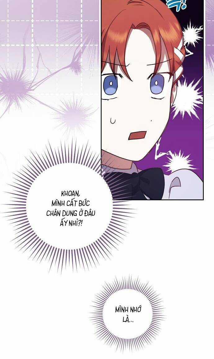 Cuộc Sống Giản Dị Của Người Độc Thân Bị Bỏ Rơi Chapter 8 trang 22