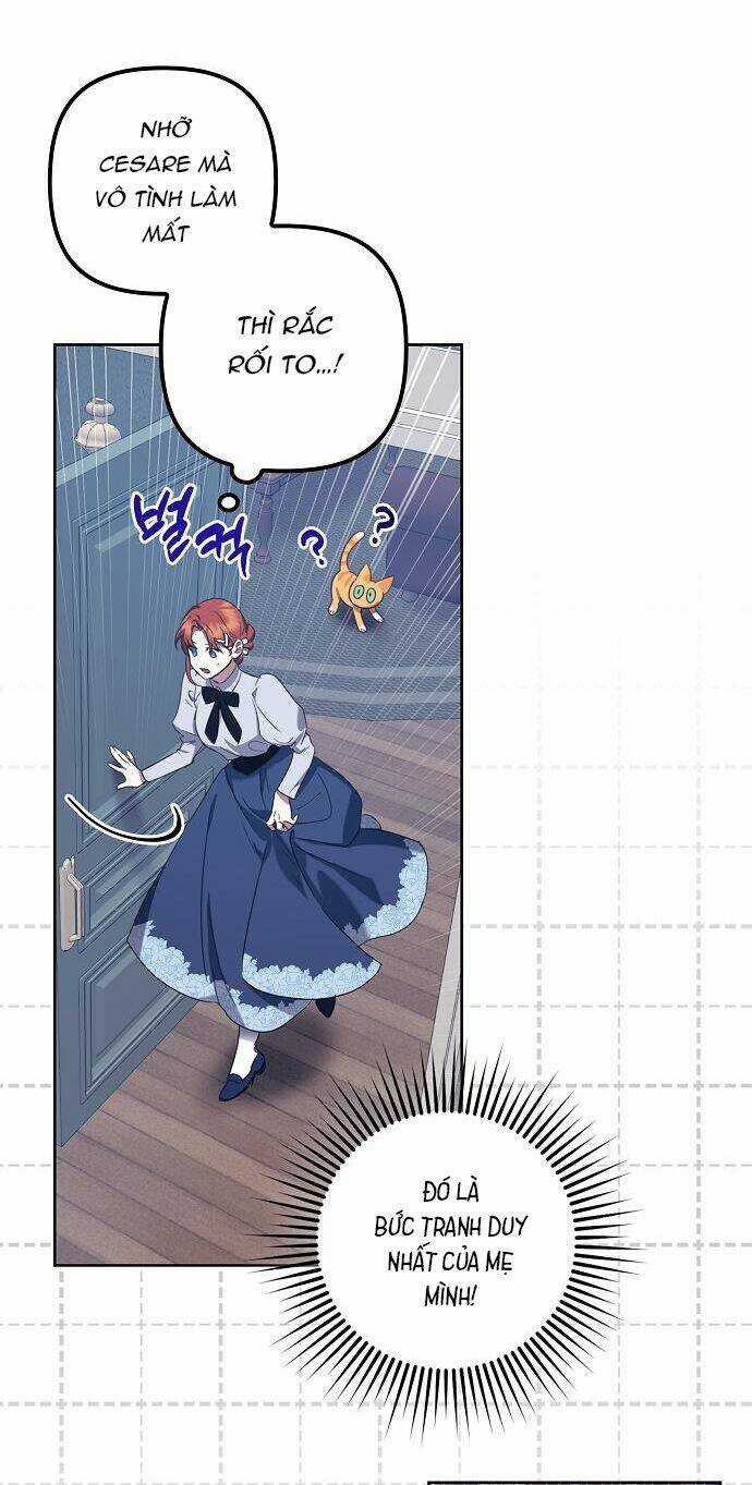 Cuộc Sống Giản Dị Của Người Độc Thân Bị Bỏ Rơi Chapter 8 trang 25