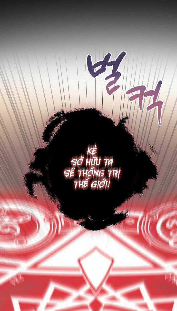 Cuộc Sống Giản Dị Của Người Độc Thân Bị Bỏ Rơi Chapter 8 trang 27