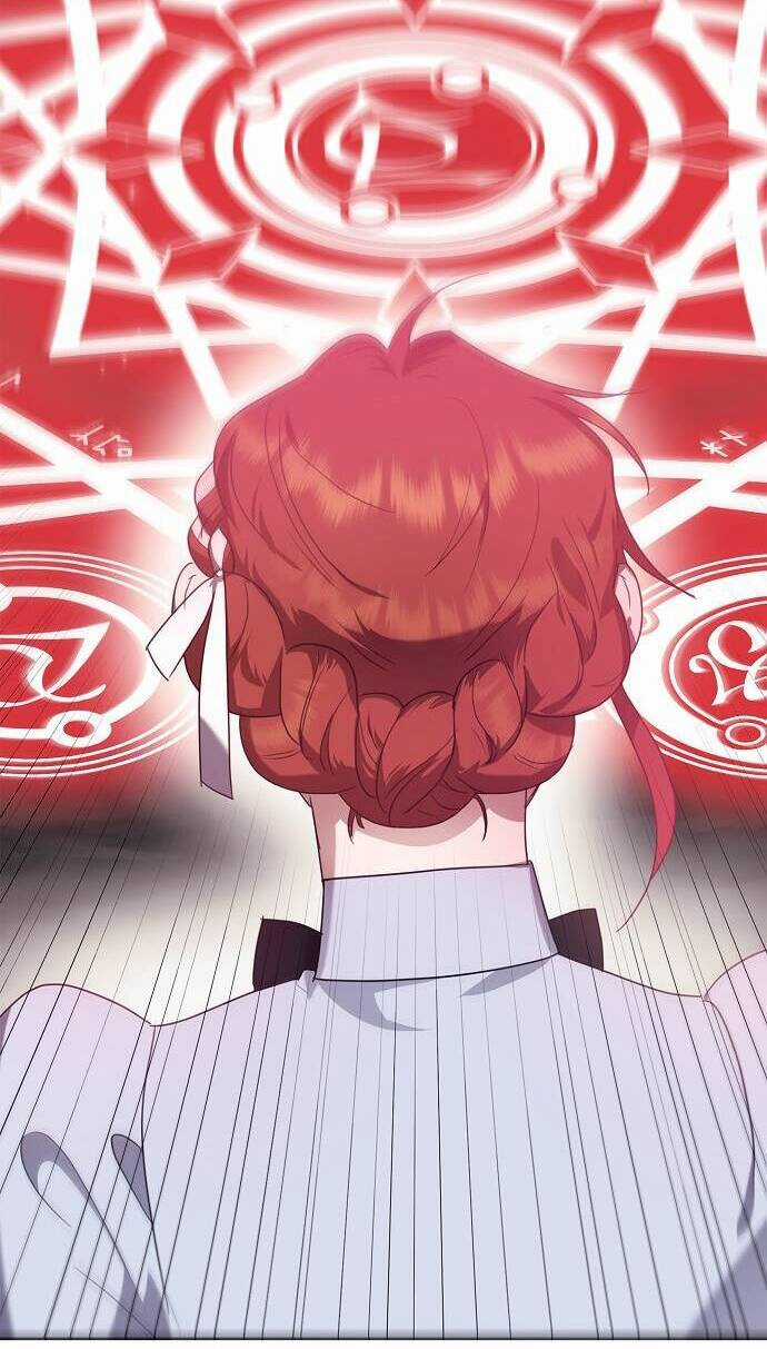 Cuộc Sống Giản Dị Của Người Độc Thân Bị Bỏ Rơi Chapter 8 trang 28