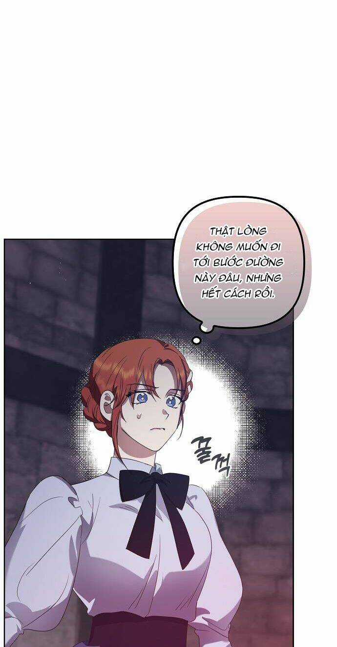 Cuộc Sống Giản Dị Của Người Độc Thân Bị Bỏ Rơi Chapter 8 trang 29