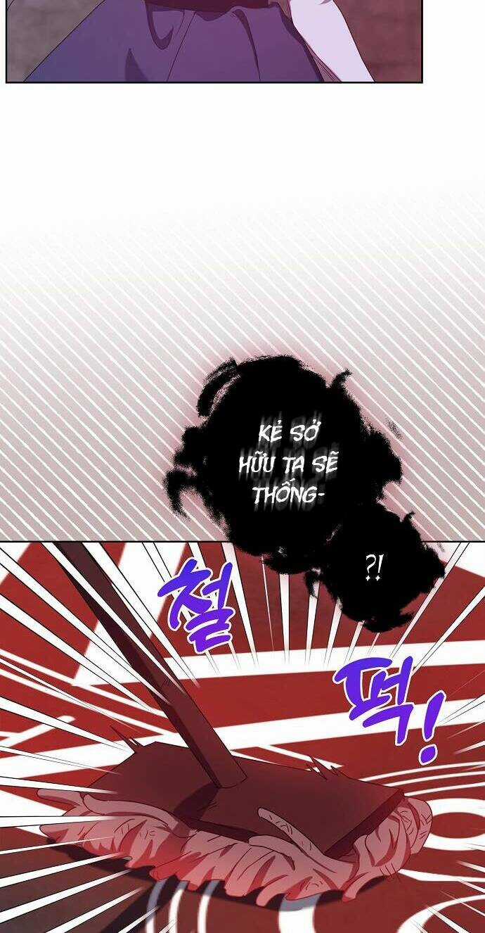 Cuộc Sống Giản Dị Của Người Độc Thân Bị Bỏ Rơi Chapter 8 trang 30