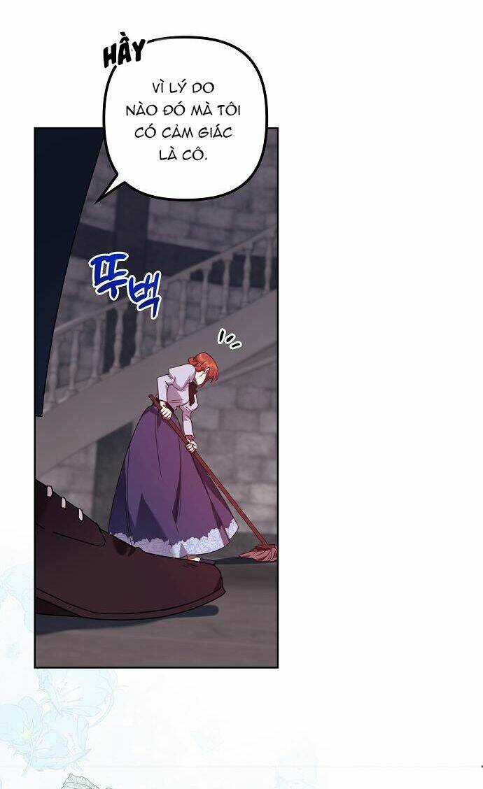 Cuộc Sống Giản Dị Của Người Độc Thân Bị Bỏ Rơi Chapter 8 trang 33