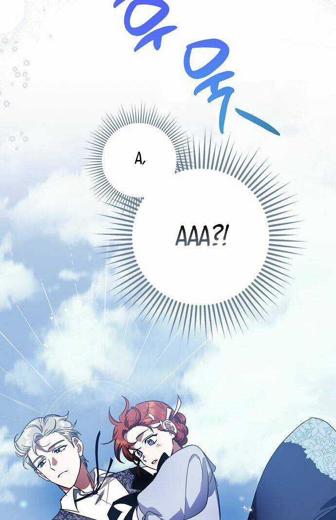 Cuộc Sống Giản Dị Của Người Độc Thân Bị Bỏ Rơi Chapter 8 trang 38