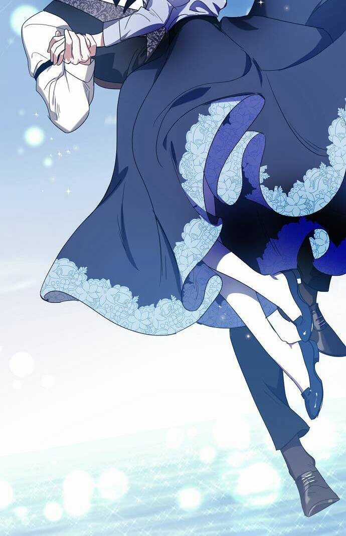 Cuộc Sống Giản Dị Của Người Độc Thân Bị Bỏ Rơi Chapter 8 trang 39