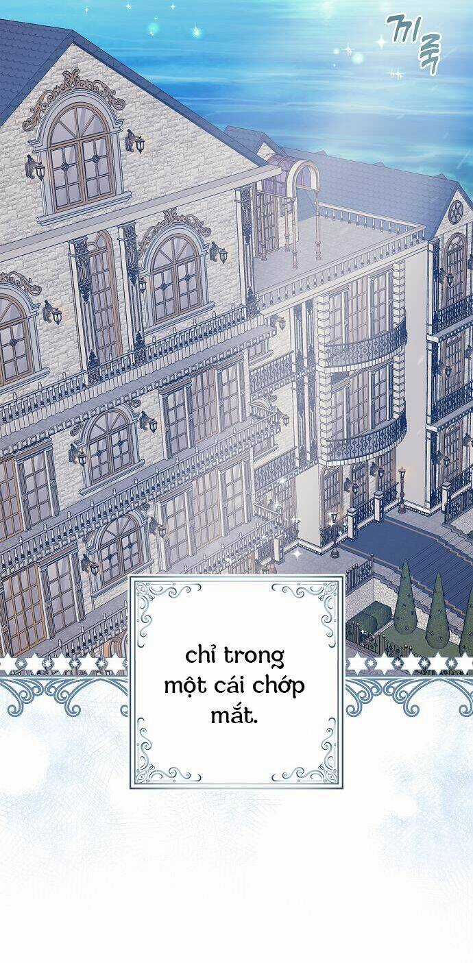 Cuộc Sống Giản Dị Của Người Độc Thân Bị Bỏ Rơi Chapter 8 trang 41