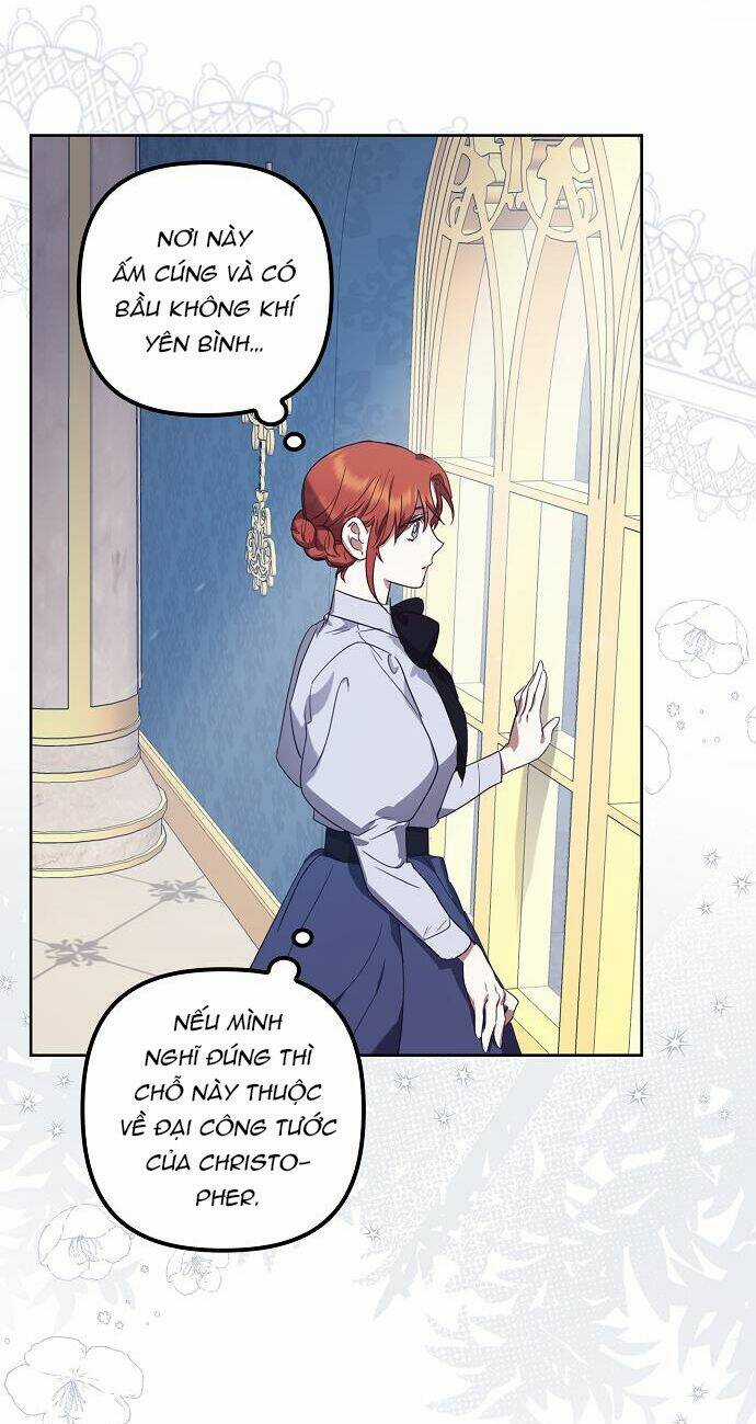 Cuộc Sống Giản Dị Của Người Độc Thân Bị Bỏ Rơi Chapter 8 trang 42