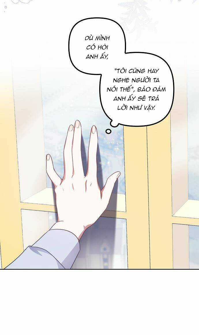 Cuộc Sống Giản Dị Của Người Độc Thân Bị Bỏ Rơi Chapter 8 trang 43