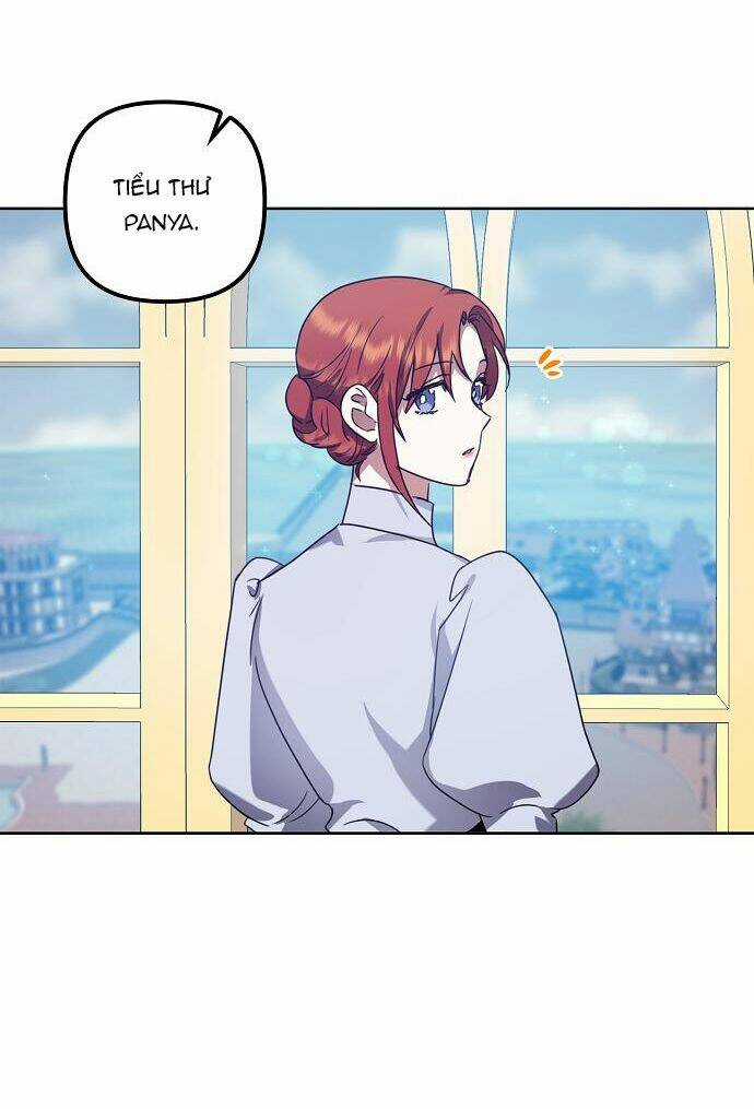 Cuộc Sống Giản Dị Của Người Độc Thân Bị Bỏ Rơi Chapter 8 trang 44