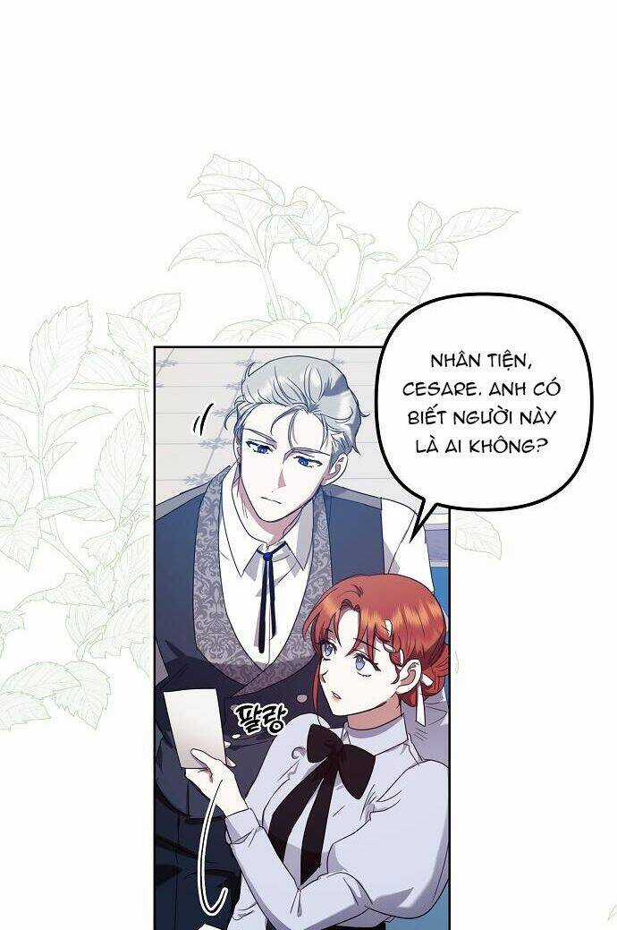 Cuộc Sống Giản Dị Của Người Độc Thân Bị Bỏ Rơi Chapter 8 trang 47