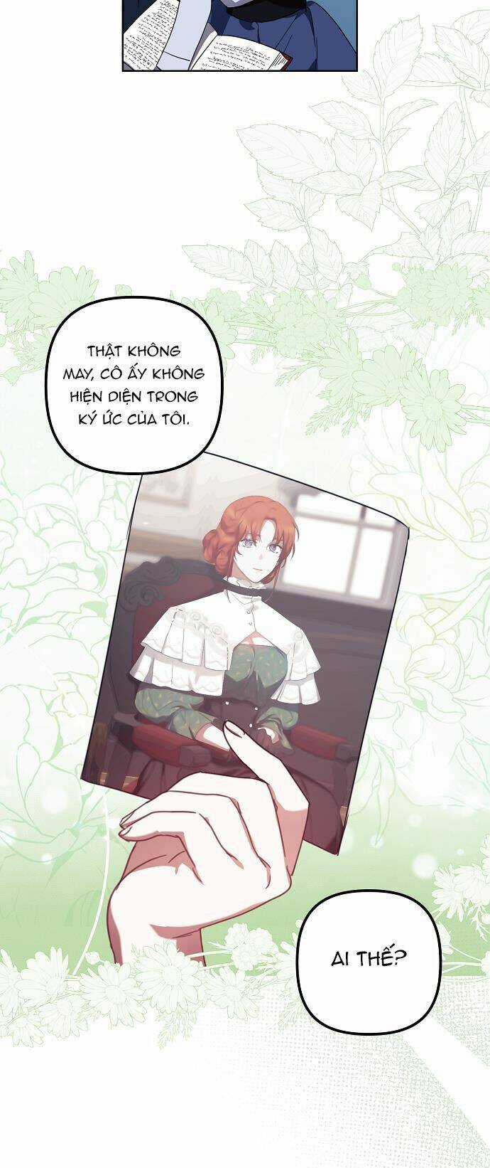 Cuộc Sống Giản Dị Của Người Độc Thân Bị Bỏ Rơi Chapter 8 trang 48