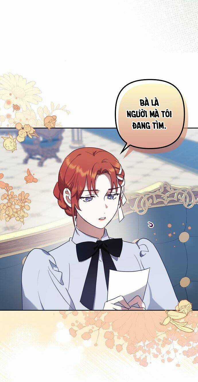 Cuộc Sống Giản Dị Của Người Độc Thân Bị Bỏ Rơi Chapter 8 trang 49