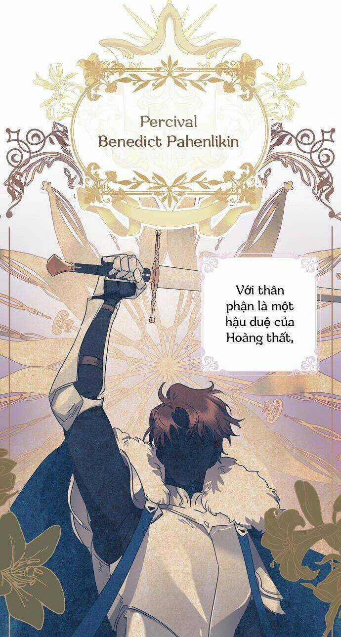 Cuộc Sống Giản Dị Của Người Độc Thân Bị Bỏ Rơi Chapter 8 trang 5