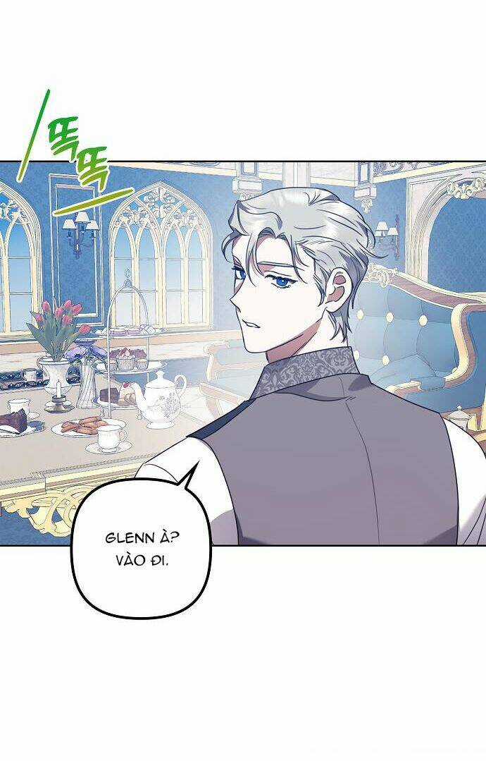 Cuộc Sống Giản Dị Của Người Độc Thân Bị Bỏ Rơi Chapter 8 trang 51