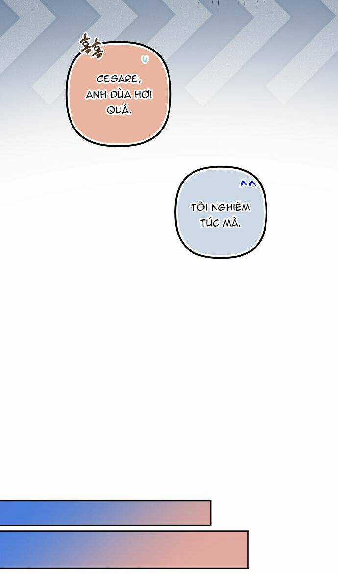 Cuộc Sống Giản Dị Của Người Độc Thân Bị Bỏ Rơi Chapter 8 trang 57