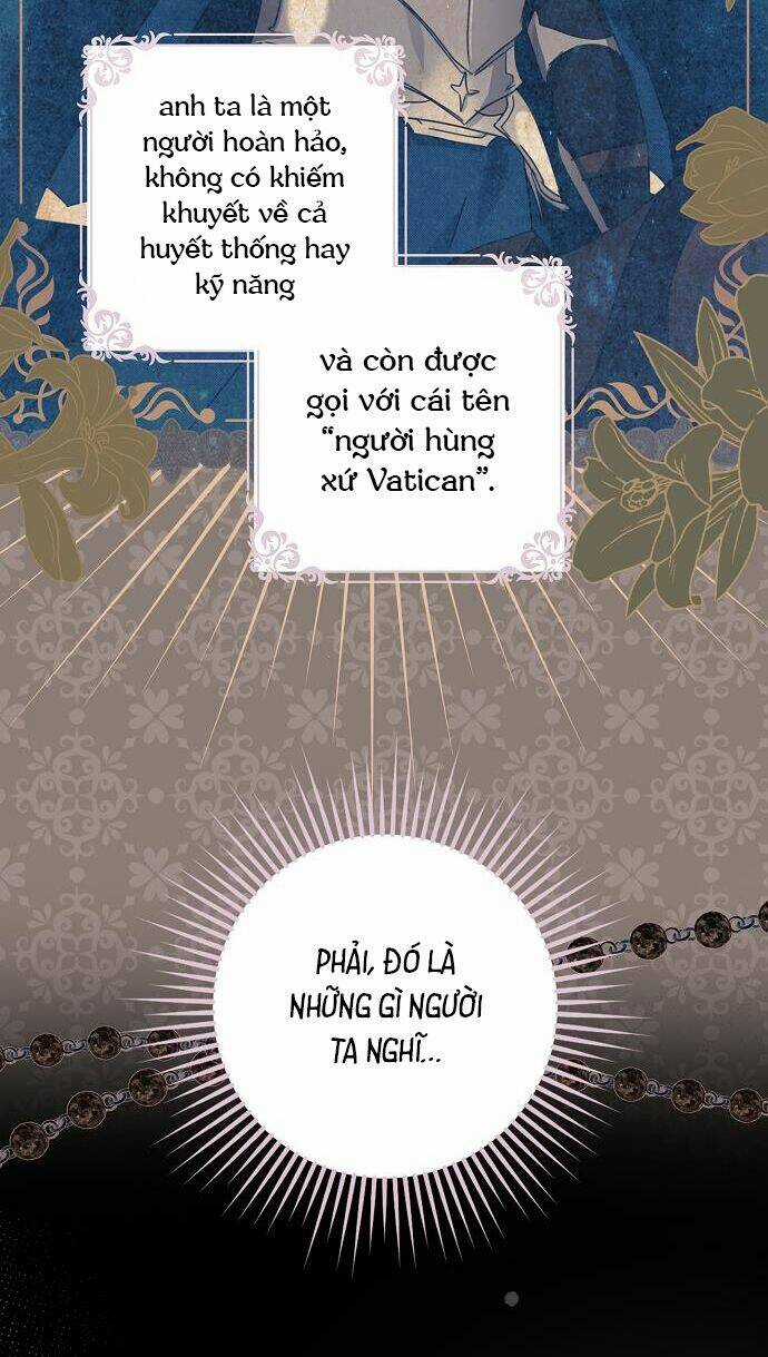 Cuộc Sống Giản Dị Của Người Độc Thân Bị Bỏ Rơi Chapter 8 trang 6