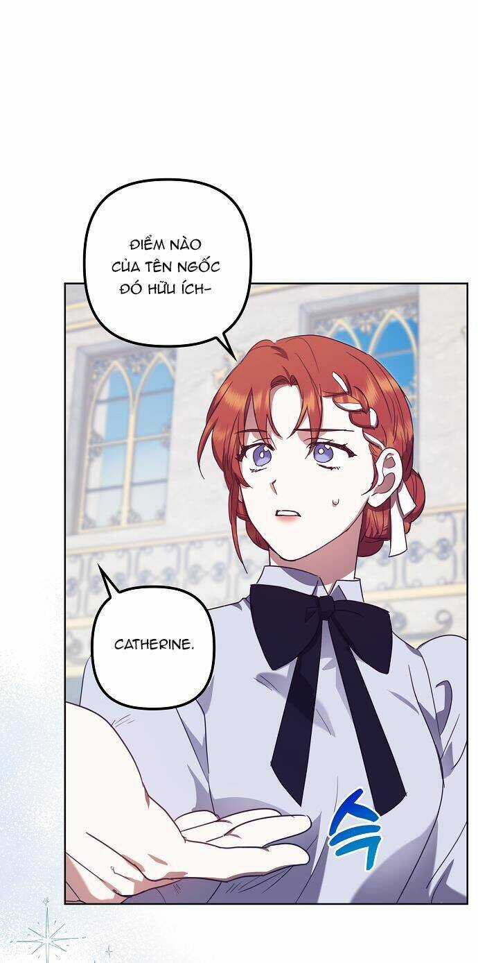 Cuộc Sống Giản Dị Của Người Độc Thân Bị Bỏ Rơi Chapter 8 trang 60