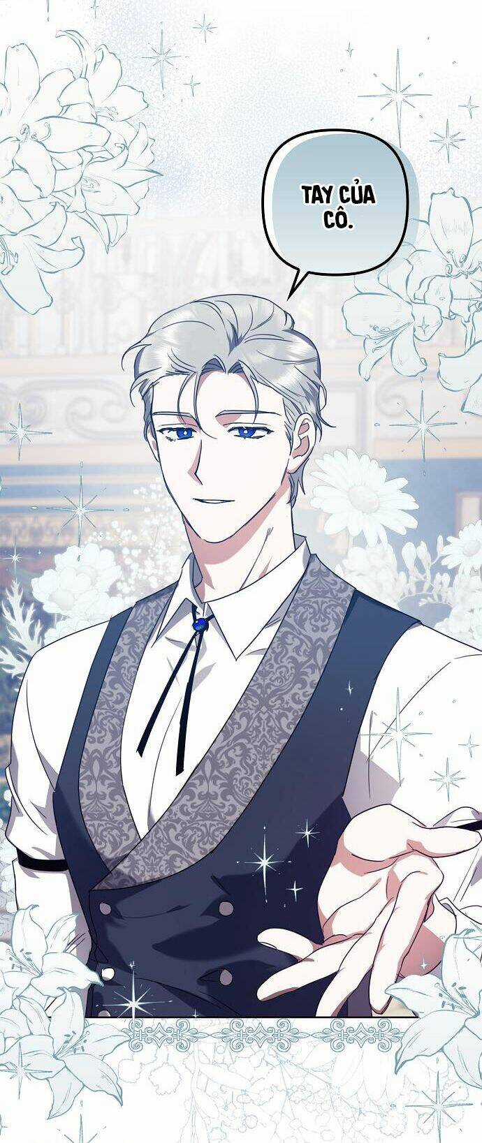 Cuộc Sống Giản Dị Của Người Độc Thân Bị Bỏ Rơi Chapter 8 trang 61