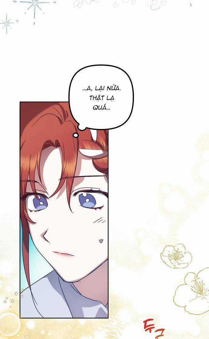 Cuộc Sống Giản Dị Của Người Độc Thân Bị Bỏ Rơi Chapter 8 trang 62