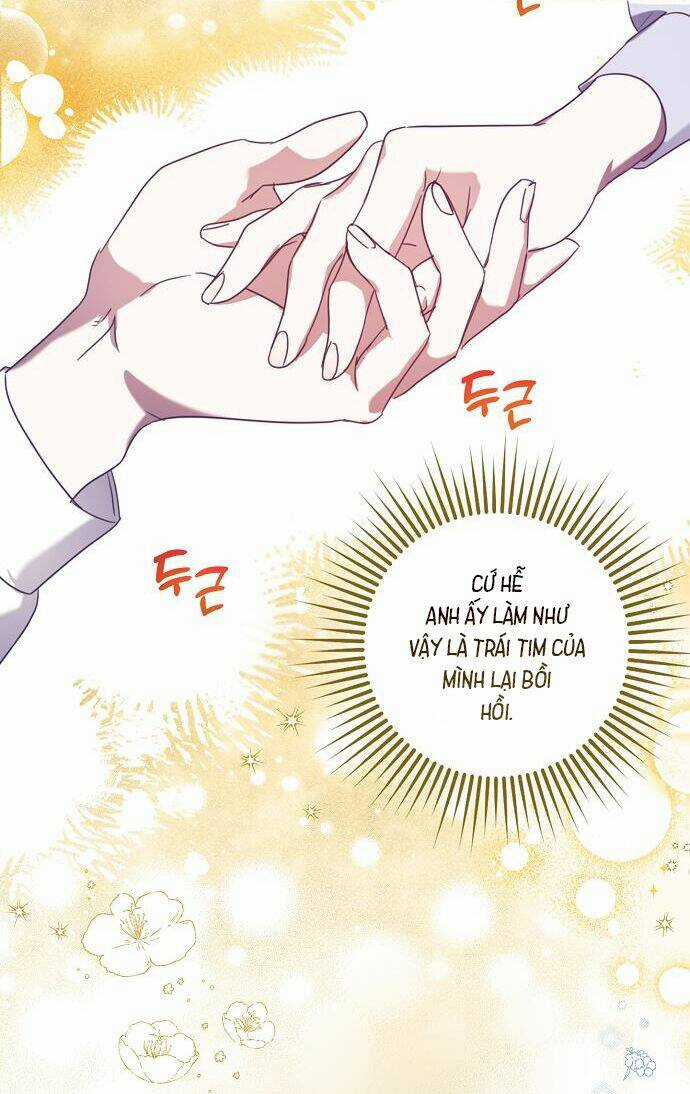 Cuộc Sống Giản Dị Của Người Độc Thân Bị Bỏ Rơi Chapter 8 trang 63