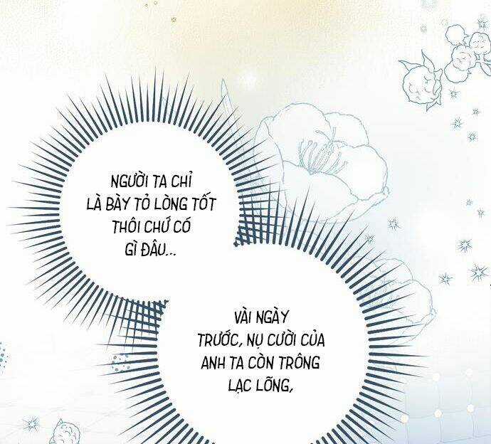 Cuộc Sống Giản Dị Của Người Độc Thân Bị Bỏ Rơi Chapter 8 trang 64