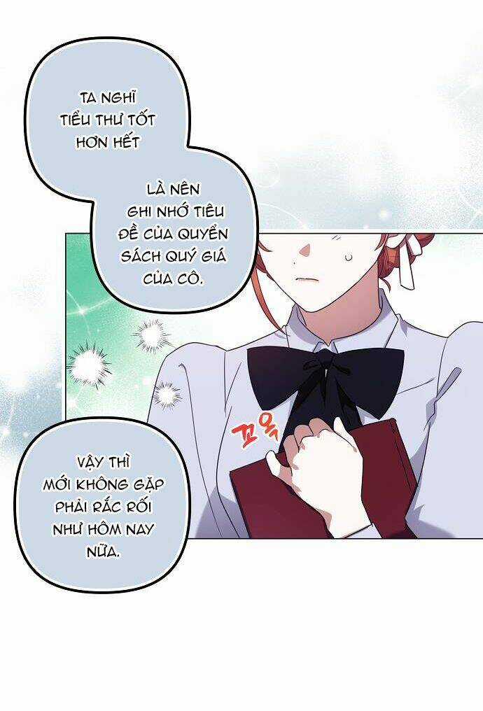 Cuộc Sống Giản Dị Của Người Độc Thân Bị Bỏ Rơi Chapter 8 trang 66