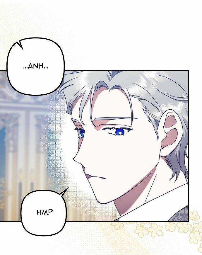 Cuộc Sống Giản Dị Của Người Độc Thân Bị Bỏ Rơi Chapter 8 trang 67