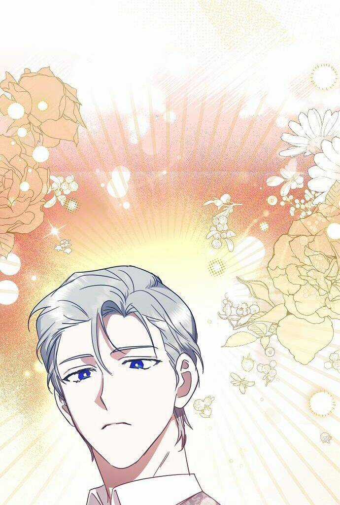 Cuộc Sống Giản Dị Của Người Độc Thân Bị Bỏ Rơi Chapter 8 trang 68