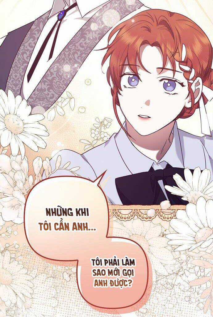 Cuộc Sống Giản Dị Của Người Độc Thân Bị Bỏ Rơi Chapter 8 trang 69