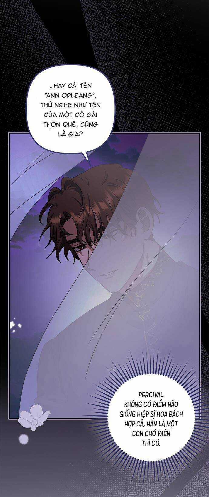 Cuộc Sống Giản Dị Của Người Độc Thân Bị Bỏ Rơi Chapter 8 trang 9