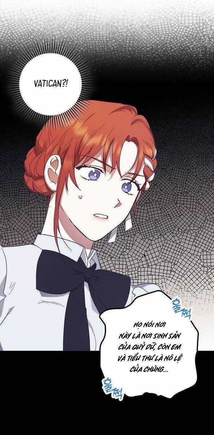 Cuộc Sống Giản Dị Của Người Độc Thân Bị Bỏ Rơi Chapter 9 trang 13