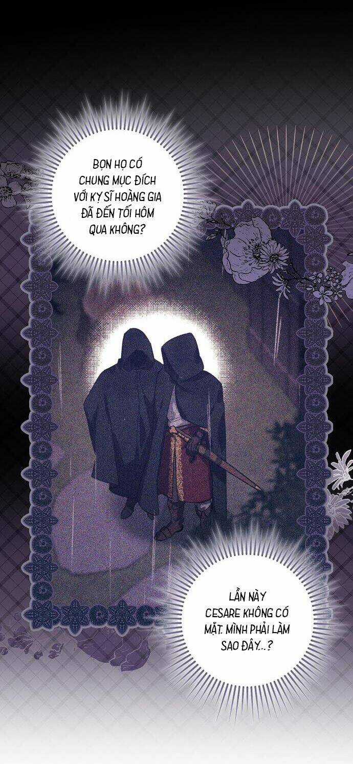 Cuộc Sống Giản Dị Của Người Độc Thân Bị Bỏ Rơi Chapter 9 trang 14