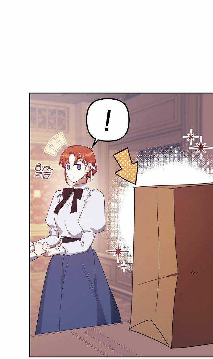 Cuộc Sống Giản Dị Của Người Độc Thân Bị Bỏ Rơi Chapter 9 trang 16