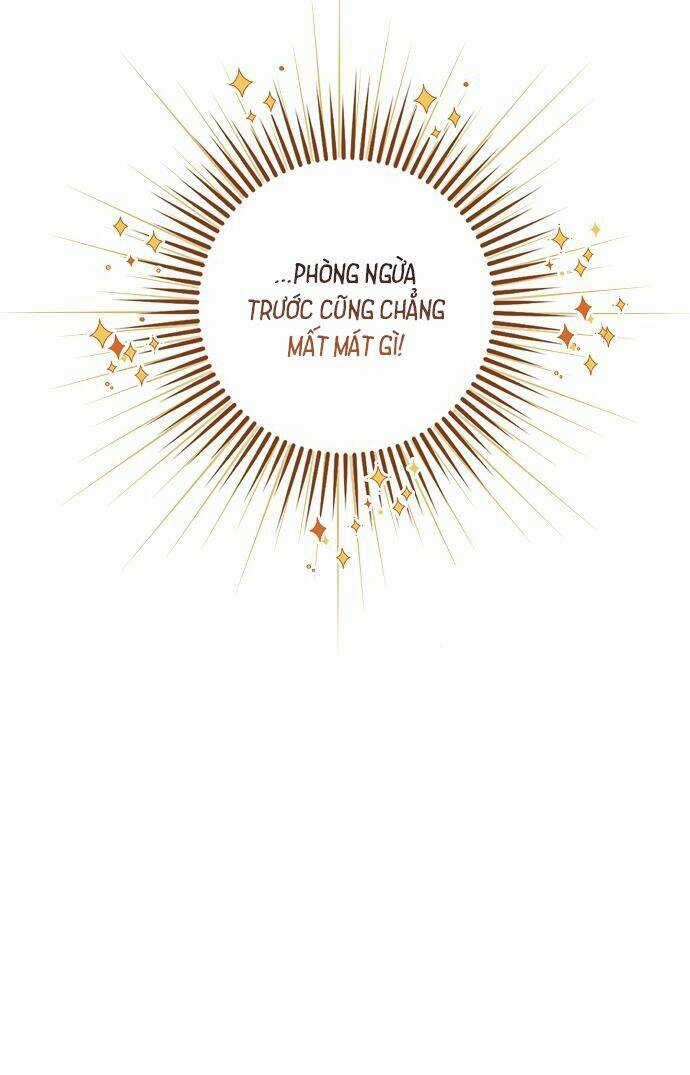 Cuộc Sống Giản Dị Của Người Độc Thân Bị Bỏ Rơi Chapter 9 trang 17